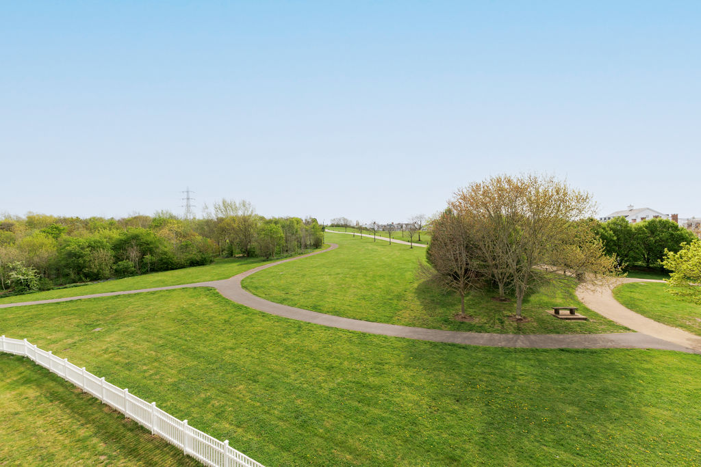 Ivy Gate- click for photo gallery